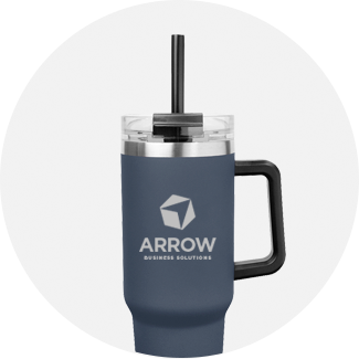 Drinkware